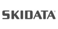 Inventarmanager Logo SKIDATA (Schweiz) GmbH